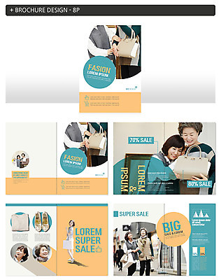 템플릿 여자 노년 ZIP 40대 중년 가방 모녀 선물 팜플렛 여러명 한국인 60대 여자만 인디자인 INDD 이미지템플릿 잡화 딸 다수 가족 엄마 사람 동양인 성인 파일형식