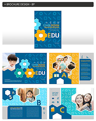 템플릿 여자 어린이교육 ZIP 어린이 모녀 팜플렛 여러명 20대 성인 30대 한국인 유치원선생님 인디자인 INDD 이미지템플릿 교육 딸 다수 가족 엄마 사람 동양인 청년 장년 교사 파일형식