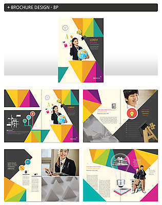 템플릿 여자 남자 ZIP 청소년 팜플렛 여러명 10대 책 한국인 삼각형 청소년교육 에이플러스 십대만 인디자인 INDD 이미지템플릿 도형 교육 다수 사람 동양인 점수 파일형식