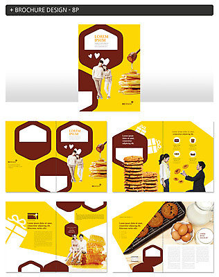 외국인 템플릿 커플 여자 남자 ZIP 팜플렛 여러명 20대 성인 쿠키 계란 한국인 일본인 인디자인 INDD 이미지템플릿 다수 관계 디저트 사람 동양인 인종 청년 알 파일형식