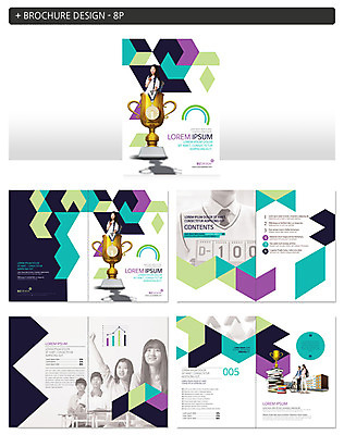 템플릿 여자 남자 ZIP 청소년 그래프 팜플렛 여러명 10대 책 한국인 트로피 청소년교육 십대만 인디자인 INDD 이미지템플릿 교육 다수 사람 동양인 상_우승 파일형식