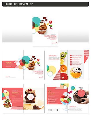 템플릿 손 ZIP 과일 여름음식 선물 팜플렛 신체부위 컵케이크 빙수 초코쿠키 인디자인 INDD 제철음식 이미지템플릿 음식 디저트 사람 쿠키 케이크 제철 파일형식 여름_계절