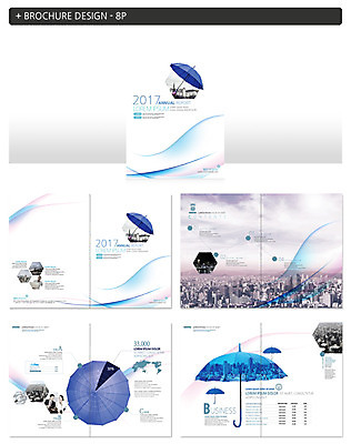 서양인 외국인 템플릿 여자 남자 ZIP 우산 그래프 빌딩 팜플렛 성인 두명 비즈니스맨 인디자인 INDD 이미지템플릿 비즈니스 사람 인종 건물 직장인 파일형식