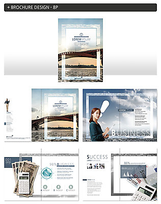 템플릿 여자 남자 ZIP 돈 팜플렛 여러명 성인 30대 금융 한국인 계산기 비즈니스맨 비즈니스우먼 가계부 가교 성인여자만 인디자인 INDD 이미지템플릿 건축물 다수 비즈니스 문구용품 사람 동양인 장년 경제 장비 직장인 재산 여자만 성인만 파일형식