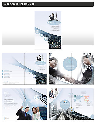 외국인 템플릿 여자 남자 ZIP 악수 팜플렛 여러명 20대 성인 한국인 비즈니스맨 비즈니스우먼 인디자인 INDD 이미지템플릿 다수 비즈니스 사람 동양인 인종 손짓 청년 직장인 파일형식