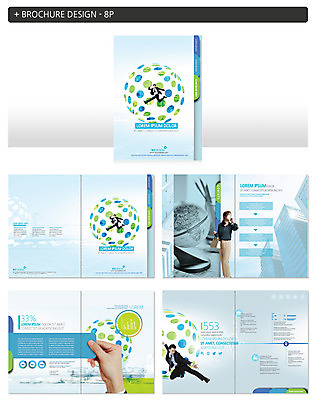 템플릿 손 여자 남자 ZIP 팜플렛 여러명 20대 성인 신체부위 30대 한국인 비즈니스맨 비즈니스우먼 인디자인 INDD 이미지템플릿 다수 비즈니스 사람 동양인 청년 장년 직장인 파일형식