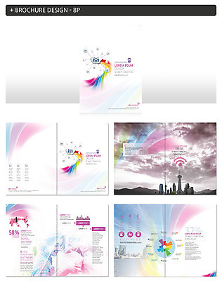 서양인 외국인 템플릿 ZIP 그래프 빌딩 팜플렛 세명 컬러풀 비즈니스맨 와이파이 인디자인 INDD 이미지템플릿 남자 컬러 비즈니스 사람 인종 건물 직장인 무선인터넷 파일형식