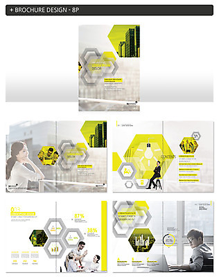 서양인 외국인 템플릿 여자 남자 ZIP 팜플렛 여러명 20대 성인 한국인 비즈니스맨 비즈니스우먼 인디자인 INDD 이미지템플릿 다수 비즈니스 사람 동양인 인종 청년 직장인 파일형식