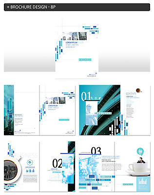 서양인 외국인 템플릿 ZIP 커피 팜플렛 여러명 성인 한국인 비즈니스맨 인디자인 INDD 이미지템플릿 남자 음료 다수 비즈니스 사람 동양인 인종 직장인 파일형식