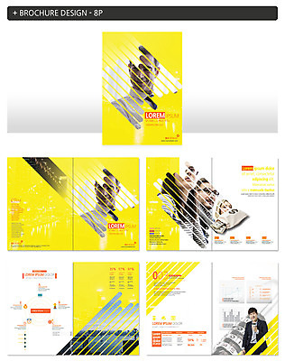 서양인 외국인 템플릿 여자 남자 ZIP 40대 팜플렛 여러명 20대 성인 한국인 비즈니스맨 비즈니스우먼 인디자인 INDD 이미지템플릿 중년 다수 비즈니스 사람 동양인 인종 청년 직장인 파일형식