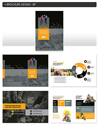 템플릿 여자 남자 ZIP 어린이 팜플렛 여러명 성인 30대 캠핑 한국인 바비큐 인디자인 INDD 이미지템플릿 음식 다수 레저 사람 동양인 장년 파일형식