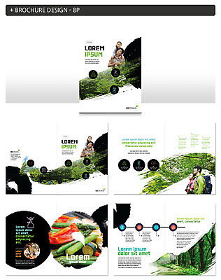 나무 템플릿 커플 여자 남자 ZIP 어린이 채소 가족 팜플렛 여러명 20대 성인 30대 등산 한국인 인디자인 INDD 이미지템플릿 식물 다수 관계 사람 동양인 청년 장년 트래킹 파일형식