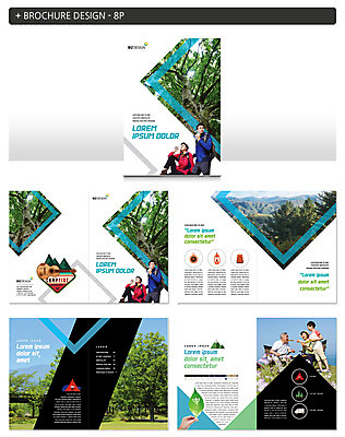 서양인 외국인 나무 템플릿 여자 노년 남자 ZIP 여행 가족 대가족 팜플렛 여러명 성인 30대 등산 한국인 60대 인디자인 INDD 이미지템플릿 식물 다수 관계 사람 동양인 인종 장년 트래킹 파일형식