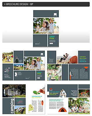 서양인 외국인 템플릿 여자 남자 ZIP 어린이 가족 텐트 팜플렛 여러명 성인 30대 캠핑 한국인 비눗방울 인디자인 INDD 이미지템플릿 다수 관계 레저 캠핑도구 사람 동양인 인종 장년 파일형식