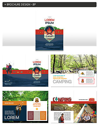 서양인 외국인 템플릿 커플 여자 남자 ZIP 40대 중년 텐트 팜플렛 여러명 성인 30대 캠핑 한국인 모닥불 인디자인 INDD 이미지템플릿 다수 관계 불 레저 캠핑도구 사람 동양인 인종 장년 파일형식