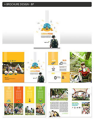 서양인 외국인 템플릿 여자 남자 ZIP 어린이 여행 가족 텐트 팜플렛 여러명 성인 30대 캠핑 한국인 인디자인 INDD 이미지템플릿 다수 관계 레저 캠핑도구 사람 동양인 인종 장년 파일형식