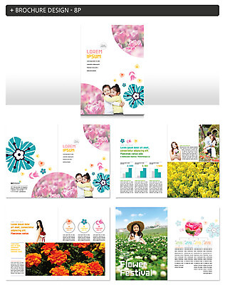 서양인 외국인 템플릿 커플 여자 남자 꽃 ZIP 어린이 팜플렛 여러명 20대 성인 한국인 인디자인 INDD 이미지템플릿 식물 다수 관계 사람 동양인 인종 청년 파일형식