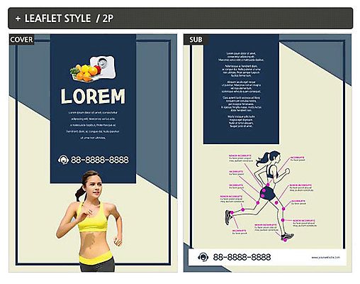 서양인 외국인 템플릿 여자 ZIP 포스터 다이어트 과일 건강 한명 20대 성인 조깅 전단템플릿 전단 체중계 성인여자한명만 인디자인 INDD 이미지템플릿 1 사람 인종 청년 운동 홍보물 여자한명만 성인여자만 파일형식