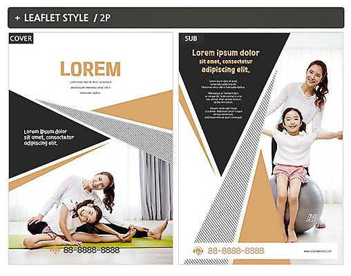 템플릿 여자 딸 ZIP 포스터 요가 가족 모녀 엄마 건강 여러명 성인 30대 한국인 짐볼 전단템플릿 전단 여자만 인디자인 INDD 이미지템플릿 웰빙 다수 관계 사람 동양인 장년 홍보물 파일형식