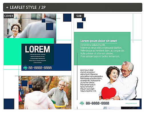 템플릿 여자 노년 남자 ZIP 포스터 여러명 노부부 다정 한국인 하트 60대 전단템플릿 전단 노인만 인디자인 INDD 이미지템플릿 모양 부부 다수 컨셉 사람 동양인 성인 홍보물 성인만 파일형식