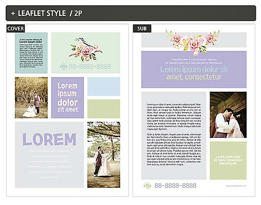 템플릿 여자 남자 꽃 ZIP 포스터 결혼 여러명 20대 성인 한국인 한복 전단템플릿 전단 성인만 인디자인 INDD 웨딩박람회 이미지템플릿 식물 한국전통 다수 사람 동양인 이벤트 청년 전통의상 홍보물 박람회 파일형식