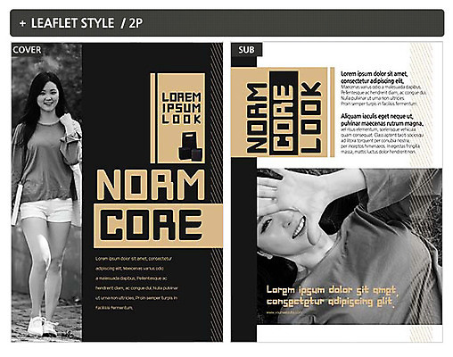 템플릿 여자 ZIP 포스터 대학생 20대 성인 두명 한국인 전단템플릿 전단 성인여자만 인디자인 INDD 이미지템플릿 학생 사람 동양인 청년 홍보물 여자만 성인만 파일형식