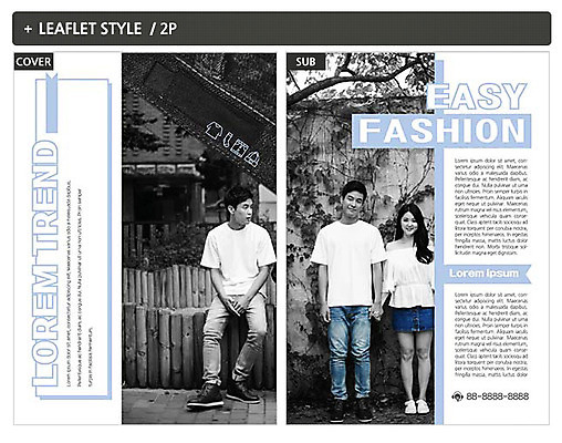 템플릿 커플 여자 남자 ZIP 포스터 대학생 20대 세명 친구 한국인 전단템플릿 전단 성인만 인디자인 INDD 이미지템플릿 학생 관계 사람 동양인 청년 홍보물 파일형식