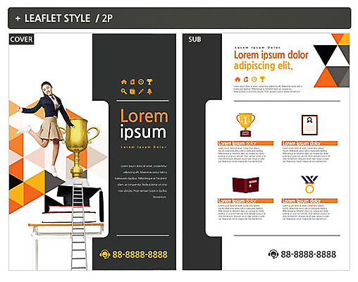 템플릿 여자 ZIP 포스터 사다리 청소년 한명 10대 한국인 상패 트로피 메달 청소년교육 전단템플릿 전단 십대여자한명만 인디자인 INDD 이미지템플릿 1 교육 사람 동양인 도구 상_우승 홍보물 상_상패 여자한명만 십대여자만 파일형식