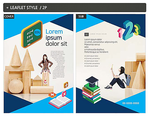 템플릿 여자 ZIP 포스터 학사모 청소년 두명 10대 책 숫자 칠판 한국인 청소년교육 전단템플릿 전단 십대여자만 나무블록 인디자인 INDD 이미지템플릿 문자 모자_잡화 교육 졸업 사람 동양인 목재 블록 홍보물 여자만 십대만 파일형식