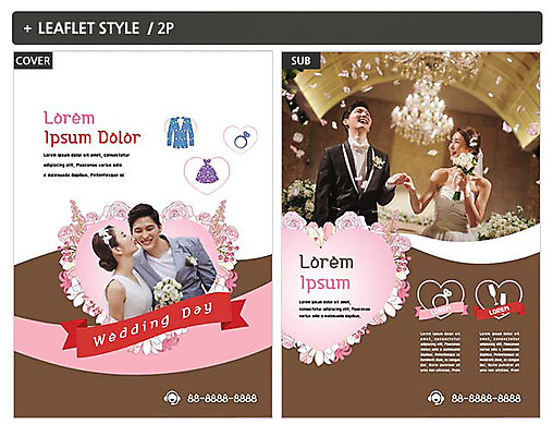 템플릿 여자 남자 꽃 ZIP 포스터 결혼 사랑 여러명 20대 성인 한국인 하트 반지 전단템플릿 전단 성인만 인디자인 INDD 웨딩박람회 이미지템플릿 모양 식물 감정 다수 장신구 사람 동양인 이벤트 청년 홍보물 박람회 파일형식