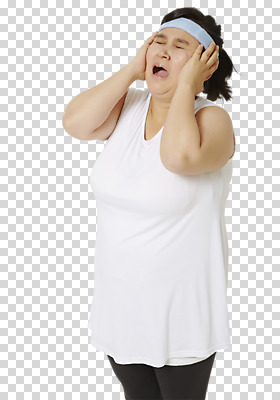 편집이미지 여자 다이어트 모션 한명 서기 상반신 성인 30대 운동 한국인 비만 PNG 살 절규 성인여자한명만 편집소스 1 건강 사람 동양인 장년 몸매 여자한명만 성인여자만 파일형식