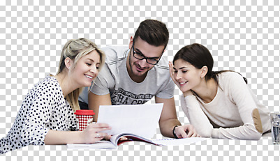 서양인 외국인 편집이미지 응시 여자 남자 회의 협력 웃음 앉기 상반신 20대 성인 앞모습 세명 비즈니스맨 비즈니스우먼 동료 PNG 편집소스 시선 뷰포인트 비즈니스 관계 모션 표정 사람 인종 청년 직장인 파일형식