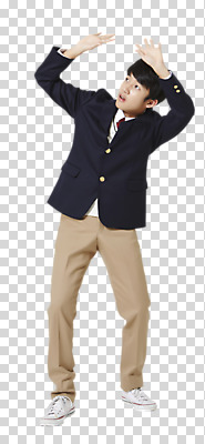 전신 편집이미지 응시 남자 교복 청소년 한명 서기 앞모습 10대 한국인 올려보기 수비 PNG 피하기 십대남자한명만 편집소스 1 시선 옷 뷰포인트 모션 사람 동양인 남자한명만 십대남자만 파일형식