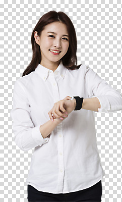 편집이미지 여자 한명 웃음 손짓 상반신 20대 성인 앞모습 한국인 손목시계 PNG 성인여자한명만 편집소스 1 뷰포인트 시계 장신구 모션 표정 사람 동양인 청년 여자한명만 성인여자만 파일형식 인종 여자만 성인만