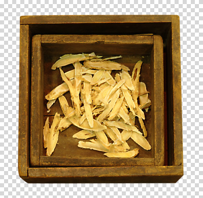 편집이미지 전통 의학 사람없음 약 약재 한약재 기구 도구 한약 PNG 되 편집소스 파일형식