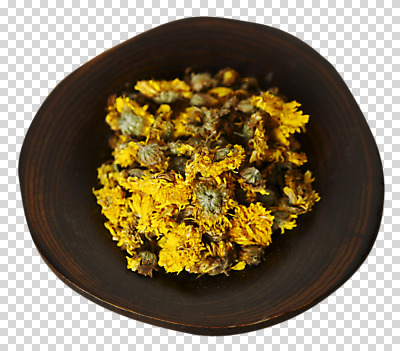 편집이미지 의학 건조 국화 사람없음 약 한의학 약재 약초 한약 PNG 말린음식 편집소스 꽃 음식 풀_식물 파일형식
