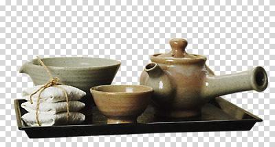 편집이미지 주전자 사람없음 약재 한약재 도자기 차 전통차 약초 찻잔 다기 한약 PNG 한방차 편집소스 음료 주방용품 잔 차_음료 약 풀_식물 다도 파일형식
