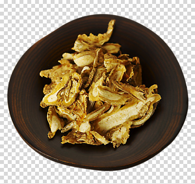 편집이미지 의학 건조 사람없음 약 약재 한약재 한약 뿌리 PNG 말린음식 당귀 편집소스 음식 파일형식