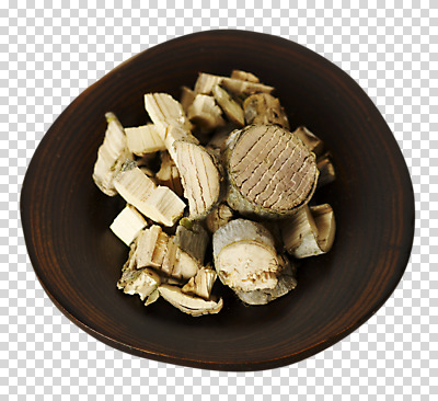 편집이미지 의학 건조 사람없음 약 약재 한약재 한약 PNG 말린음식 두충 편집소스 음식 파일형식