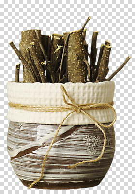 편집이미지 건조 사람없음 약 약재 한약재 끈 항아리 약초 한약 PNG 말린음식 산초나무 제피나무 편집소스 나무 음식 의학 도자기 풀_식물 파일형식