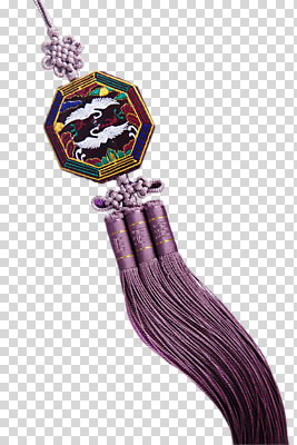 편집이미지 한국문화 한국전통 전통 장신구 전통소품 사람없음 전통무늬 노리개 자수 PNG 편집소스 동양문화 무늬 한국 오브젝트 파일형식