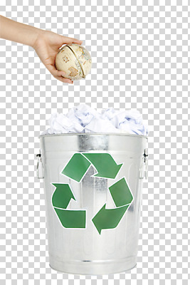 편집이미지 손 종이 신체부위 지구본 자연보호 환경 재활용 쓰레기통 버리기 사회이슈 심볼 순환 분리수거 PNG 편집소스 재활용표시 컨셉 모션 자연 표시 사람 보호 친환경 파일형식