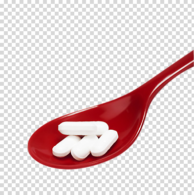 편집이미지 다이어트 건강 사람없음 알약 약 건강관리 숟가락 여러개 PNG 다이어트약 편집소스 다수 의학 수저 관리 파일형식