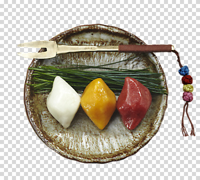 편집이미지 한국전통 전통 그릇 포크 떡 사람없음 추석 전통음식 가을 송편 솔잎 PNG 편집소스 식기 계절 명절 음식 잎 한국 파일형식