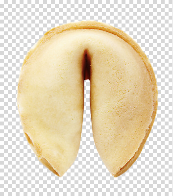 편집이미지 디저트 사람없음 한개 쿠키 제과 과자 행운 PNG 포춘쿠키 편집소스 1 음식 컨셉 제과제빵 파일형식