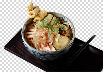 편집이미지 음식 젓가락 쟁반 요리 사람없음 면류 면 어묵꼬치 우동 PNG 어묵우동 편집소스 수저 꼬치 어묵 일본음식 파일형식