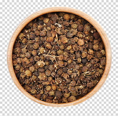 편집이미지 그릇 열매 재료 건조 사람없음 하이앵글 한의학 약재 한약재 약초 한약 PNG 복분자 편집소스 식물 식기 뷰포인트 과일 의학 약 풀_식물 파일형식