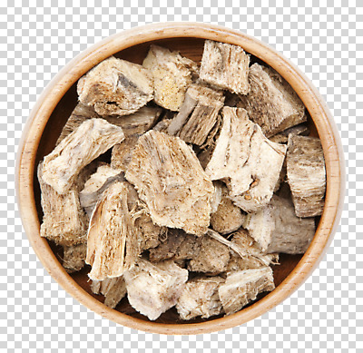 편집이미지 재료 건조 사람없음 하이앵글 한의학 약재 한약재 약초 한약 뿌리 PNG 칡 칡뿌리 편집소스 식물 뷰포인트 의학 약 풀_식물 파일형식