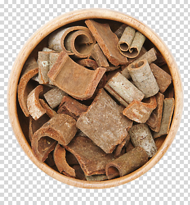 편집이미지 그릇 재료 건조 사람없음 한의학 껍질 약재 한약재 약초 한약 나무껍질 PNG 시나몬 편집소스 나무 식기 의학 약 풀_식물 파일형식