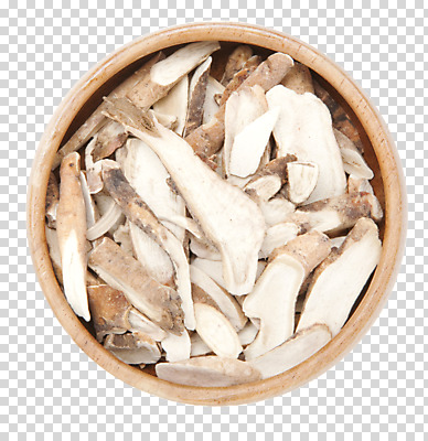 편집이미지 그릇 재료 건조 사람없음 한의학 약재 한약재 약초 한약 PNG 작약 편집소스 식기 꽃 의학 약 풀_식물 파일형식